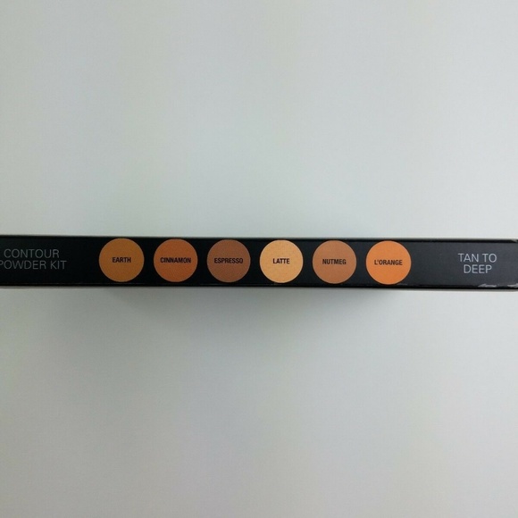 NOT FOR SALE - Picture 3 of 4